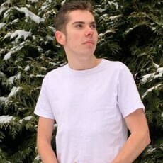 Матвей, 25, Кольчугино