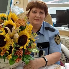 Есения, 62, Самара