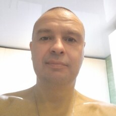 Спартак, 48, Оренбург