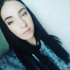 Наталья, 28, Завитинск