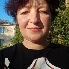 Уля, 40, Мелеуз