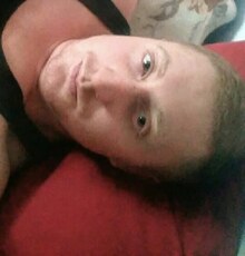 Паша, 31, Сватово