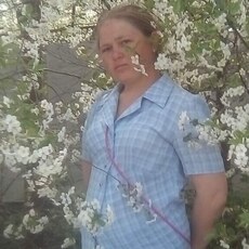 Эмилия, 31, Тавда