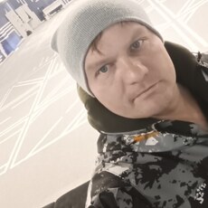 Иосиф, 37, Любим