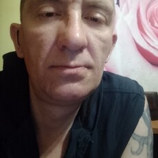 Слава, 45, Курган
