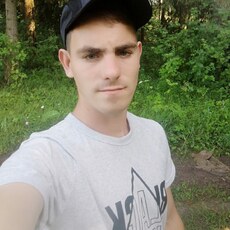 Артемий, 29, Ладушкин
