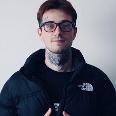 Даня, 28, Черноголовка