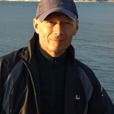 Яков, 47, Родинское