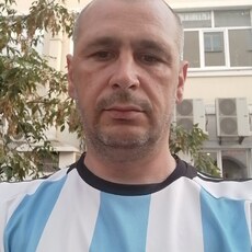 Сёма, 41, Среднеуральск