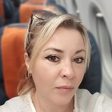 Галина, 26, Шенкурск