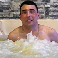 Платон, 30, Хабаровск
