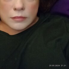 Снежа, 50, Красноярск