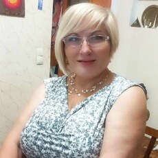 Люба, 57, Топки