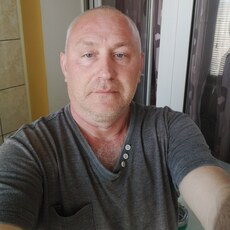 Платоша, 47, Выборг