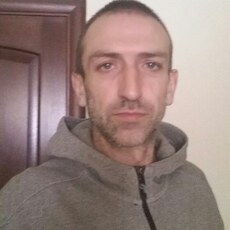 Андрей, 45, Новороссийск