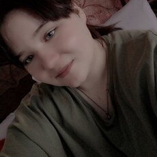 Ника, 20, Истра