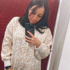 Инесса, 32, Балтийск