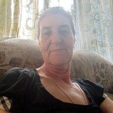 Лиза, 62, Щигры