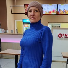 Ксюша, 49, Макеевка