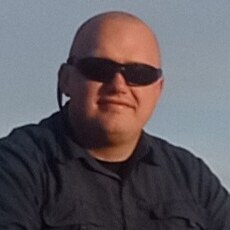 Гоша, 41, Реутов