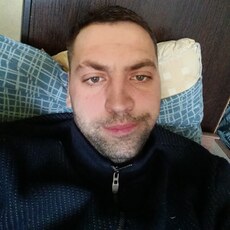 Валентин, 32, Ядрин
