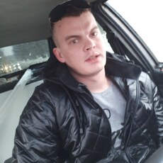Ваня, 36, Павловский Посад