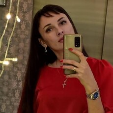 Майя, 38, Черноголовка
