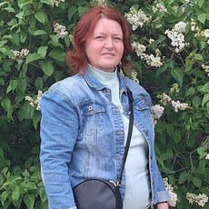 Таисия, 48, Фролово