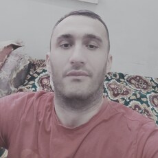 Платоша, 29, Северобайкальск