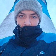 Лука, 35, Юрга