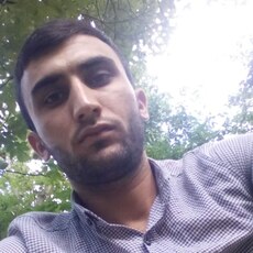 Геннадий, 30, Богучар
