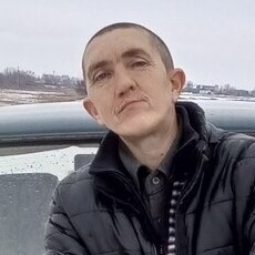 Сеня, 44, Фатеж