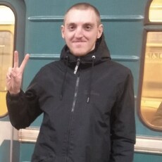 Лёва, 33, Тайшет