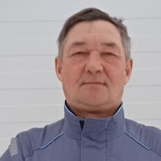 Платон, 61, Михайловск (Ставропольский край)