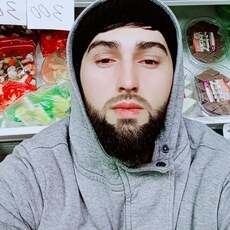 Кузя, 31, Усолье-Сибирское