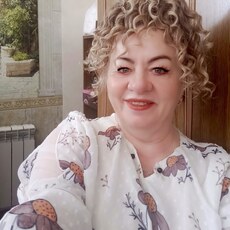 Полина, 65, Макеевка