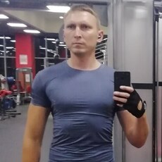 Валерий, 36, Нижние Серги