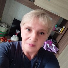 Сеня, 55, Ойсхара