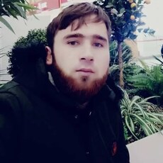 Кузьма, 31, Рубцовск
