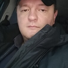 Яков, 42, Куровское