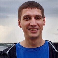 Егор, 37, Тверь