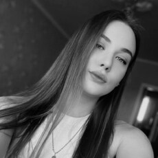 Лидия, 25, Пермь