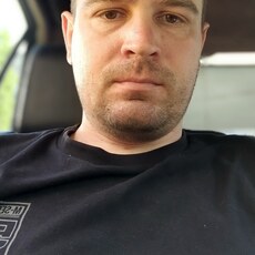 Лев, 34, Скадовск