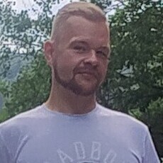 Альберт, 29, Ковылкино