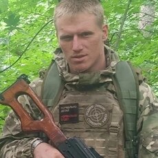 Рома, 26, Карасук