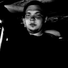 Гриша, 28, Стародуб