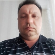 Артём, 52, Дивногорск