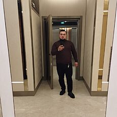 Дима, 30, Лабытнанги