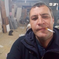 Мотя, 42, Руза