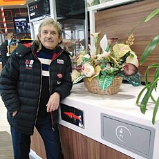 Юра, 54, Челябинск